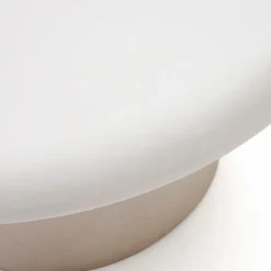 Couchtisch Addaia Ø 90 cm