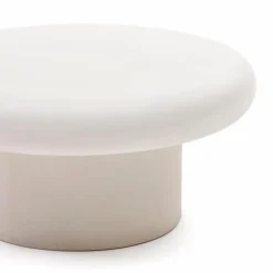 Couchtisch Addaia Ø 66 cm