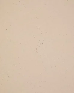 Couchtisch Aiguablava Ø 66 cm