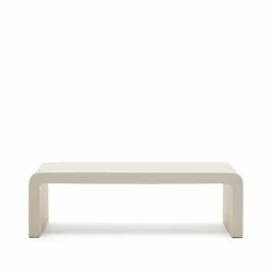 Couchtisch Aiguablava 65 x 135 cm