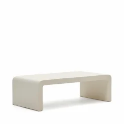 Couchtisch Aiguablava 65 x 135 cm