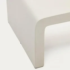 Couchtisch Aiguablava 65 x 135 cm