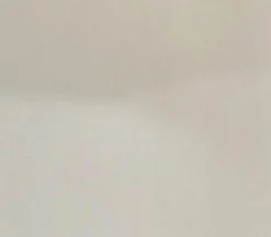 Couchtisch Aiguablava 65 x 135 cm