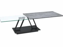 Couchtisch Barcelona