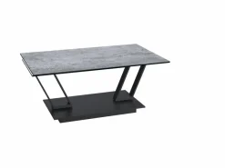 Couchtisch Barcelona