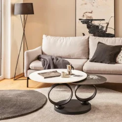 Couchtisch Bellingen