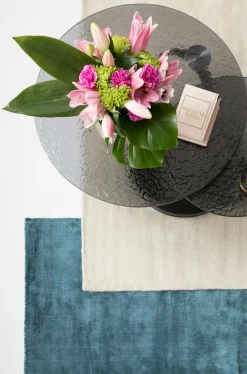 Couchtisch Beverly 87650