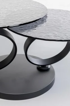 Couchtisch Beverly 87650