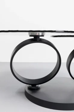 Couchtisch Beverly 87650