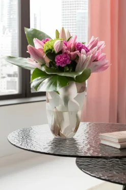 Couchtisch Beverly 87650