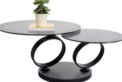 Couchtisch Beverly 87650