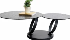 Couchtisch Beverly 87650