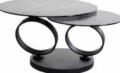 Couchtisch Beverly 87650