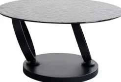 Couchtisch Beverly 87650