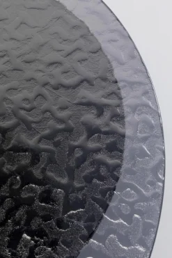 Couchtisch Beverly 87650