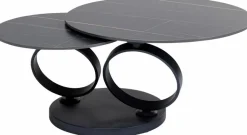 Couchtisch Beverly 85504