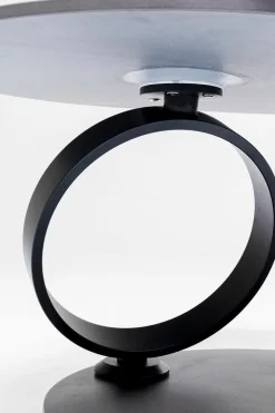 Couchtisch Beverly 85504