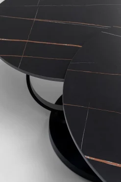 Couchtisch Beverly 85504