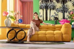 Couchtisch Beverly 85504