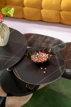 Couchtisch Beverly 85504