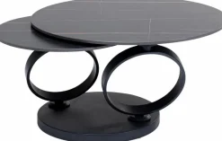 Couchtisch Beverly 85504