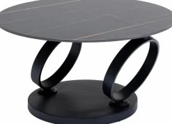 Couchtisch Beverly 85504