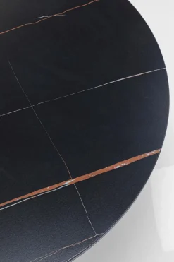 Couchtisch Beverly 85504