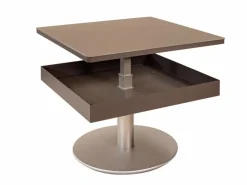 Couchtisch 1880-BGR-BGR