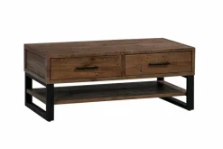 Couchtisch Boston 5060