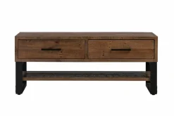 Couchtisch Boston 5060