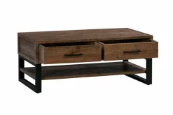 Couchtisch Boston 5060