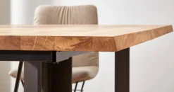 Couchtisch Boston 130 x 70 cm