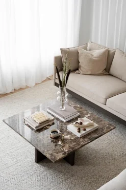 Couchtisch Brooksville