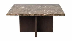 Couchtisch Brooksville