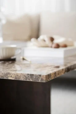 Couchtisch Brooksville