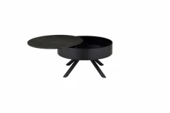 Couchtisch Cento