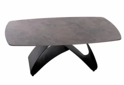 Couchtisch Cleveland