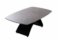 Couchtisch Cleveland