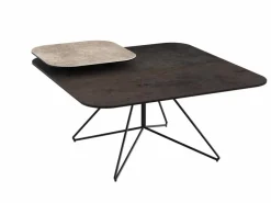 Couchtisch Comete