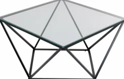 Couchtisch Cristallo 85604