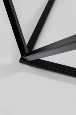 Couchtisch Cristallo 85604