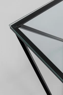 Couchtisch Cristallo 85604