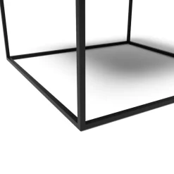 Couchtisch Cube