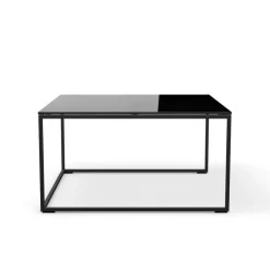 Couchtisch Cubic 8159