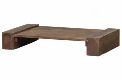 Couchtisch Cuna Bohol