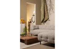 Couchtisch Cuna Bohol