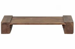 Couchtisch Cuna Bohol