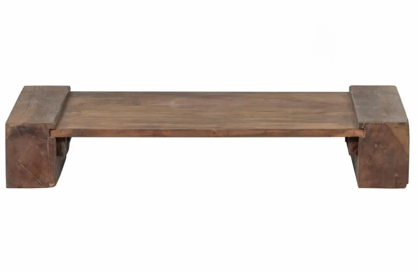 Couchtisch Cuna Bohol