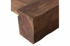 Couchtisch Cuna Bohol