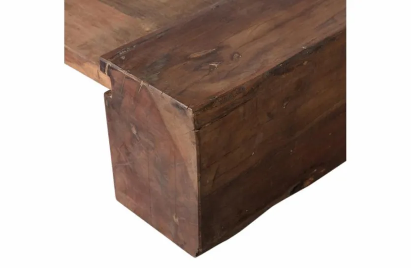 Couchtisch Cuna Bohol